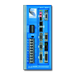 MMC Smart Drive